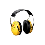 3M Peltor Optime-1 Başbantlı Kulaklık ( H510A)