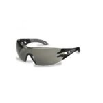 UVEX Pheos One Füme Gözlük (9192371)