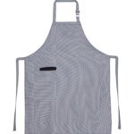MYFORM  Pötikare Askılı Önlük Ayar Tokalı (6112)