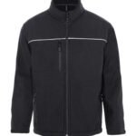 MYFORM Softshell Outdoor Mont (3108)