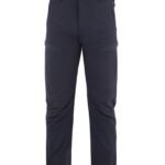 MYFORM Stretch Pantolon (2164)