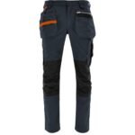 SARA Workwear Pantolon