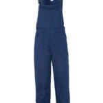 MYFORM GARDEN BAHÇIVAN TULUM