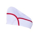 MYFORM Kayık Kep (11106)