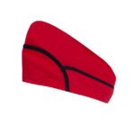 MYFORM Kayık Kep (11106)