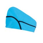 MYFORM Kayık Kep (11106)