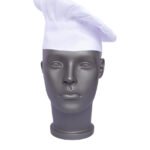 MYFORM Mantar Kep (11107)