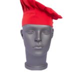 MYFORM Mantar Kep (11107)