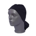 MYFORM Bandana (11112)