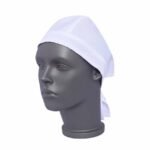 MYFORM Bandana (11112)