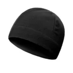 MYFORM Polar Bere (11118)