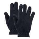 MYFORM POLAR ELDİVEN