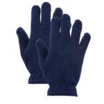 MYFORM Polar Eldiven (11119)