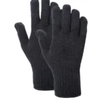 MYFORM Örgü Eldiven (11120)