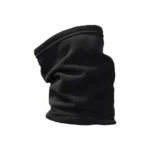 MYFORM Polar Boyunluk (11121)