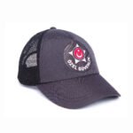 MYFORM GÜVENLİK ŞAPKA YAZLIK