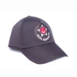 MYFORM GÜVENLİK ŞAPKA KIŞLIK