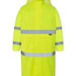 MYFORM OLYMPUS ESSENTIAL RAINCOAT