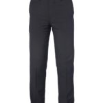 MYFORM Erkek Klasik Kumaş Pantolon (2101)