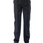 MYFORM Dual Pantolon (2114)