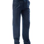 MYFORM Dual Pantolon (2114)