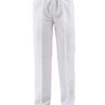 MYFORM Tüm Lastikli Pantolon (2115)