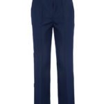 MYFORM Bayan Alpaka Pantolon (2125)