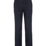 MYFORM Bayan Alpaka Pantolon (2125)