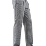 MYFORM Pötikare Pantolon (2126)