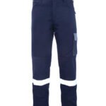 MYFORM PALMİRA PLUS PANTOLON