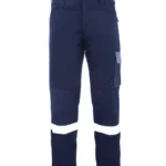 MYFORM PALMİRA PLATİN PANTOLON