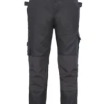 MYFORM Volga Pantolon (2148)