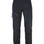 MYFORM Softshell Discover Pantolon (2154)