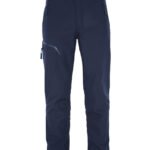 MYFORM SOFTSHELL DISCOVER PANTOLON