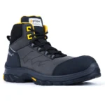 GRİPPER GPR Force İş Botu (S3)