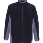 MYFORM Alpen Polar (3106)