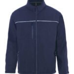 MYFORM Softshell Outdoor Mont (3108)