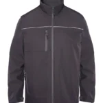 MYFORM SOFTSHELL OUTDOOR MONT