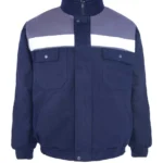 MYFORM Winto Mont (3117)