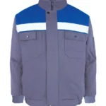 MYFORM Winto Mont (3117)