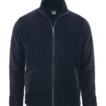 MYFORM OPTİ POLAR CEKET