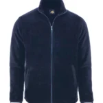 MYFORM OPTİ POLAR CEKET