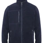 MYFROM DISCOVER POLAR CEKET