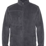 MYFROM DISCOVER POLAR CEKET