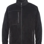 MYFROM DISCOVER POLAR CEKET