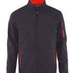 MYFORM Raınbow Softsell Mont (3131)