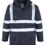 MYFOM OLYMPUS MAX-BREATHANE 5 IN 1 JACKET