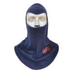 MYFROM FLAMEPROOF BALACLAVA