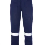 MYFORM WINTO PANTOLON