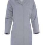 MYFORM Bayan İş Önlüğü (6105)